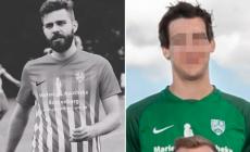 Συνελήφθη στη Γερμανία ποδοσφαιριστής για τη φερόμενη δολοφονία συμπαίκτη του με δηλητήριο