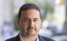Χάποελ Τελ Αβίβ: Το πήρε απόφαση ο Γιανάι..