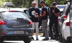 Στο μικροσκόπιο της ΕΛΑΣ εταιρεία με ιατρικούς εξοπλισμούς που ανήκει σε συγγενικό πρόσωπο των Θεοδωρόπουλου-Γάκα