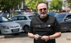 «Εμείς είμαστε καλά, αυτός πέθανε» - Η ατάκα του Γονίδη για τον Μαζωνάκη που πήρε κόκκινη κάρτα (vid)