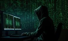 FT: Χάκερς απαιτούν από τη Revolut 3 εκατ. δολάρια για να μην πουλήσουν προσωπικά δεδομένα πελατών της