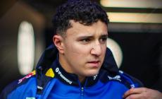 Formula 1: Χωρίς Χάτζαρ η Red Bull στη Μαδρίτη – Τρίτο συνεχόμενο αγώνα με Λόσον οι Αυστριακοί