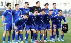 Ένας ξεχωρίζει: Οι Ελπίδες που ετοιμάζονται για το άλμα στην Εθνική ανδρών!