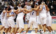 20 χρόνια από το έπος της Σαϊτάμα: Η βραδιά που η Ελλάδα έκανε τον κόσμο να υποκλιθεί