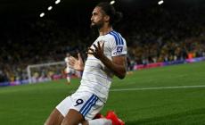 Λιντς για μεγάλα πράγματα, 4-1 την Νιούκαστλ!