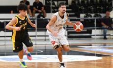 Κύπελλο Ανδρών: Μεγάλες νίκες για Απόλλων Πατρών, Σπόρτινγκ και Ιωνικό