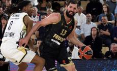 Πρόεδρος Μπούντουτσνοστ: «Καμία πρόταση σε Μίροτιτς - Στόχος του η Euroleague»