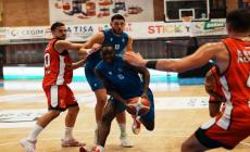 Ηττήθηκε από την Μπόρατς Τσάτσακ ο Ηρακλής