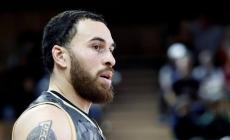 Λάσο: «Μόνο ο Μάικ Τζέιμς μπορεί να σταματήσει τον Μάικ Τζέιμς»