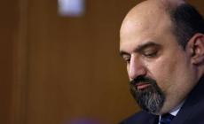 Το πρώτο Ειδικό Δικαστήριο για τα Τέμπη – Η επόμενη ημέρα για Τριαντοπούλο και άλλους 4