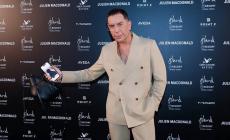 Γιατί στο ΕΛΠΙΣ και όχι στον Ευαγγελισμό: Τι συνέβη στο ιατρείο του Κολωνακίου την ημέρα που πέθανε ο Μαζωνάκης