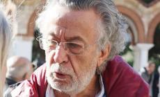 Τριανταφυλλόπουλος για Μαζωνάκη: «Ήταν αλλοπρόσαλλος, έκανε χρήση κι οι αδελφές του έτρεχαν στο Λονδίνο να τον σώσουν» (vid)