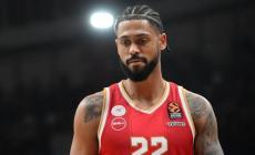 Hoopfellas στη «Magic Euroleague»: «Ο Ντόρσεϊ είναι παίκτης του "σκληρού" πυρήνα του Ολυμπιακού»
