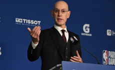Στο σταυροδρόμι του NBA η EuroLeague – Κρίσιμη απόφαση για το μέλλον του ευρωπαϊκού μπάσκετ