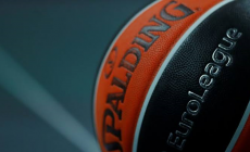 Νέοι κανονισμοί στην Euroleague: Αντιαθλητικά φάουλ και τεχνικές ποινές δύο… κατηγοριών