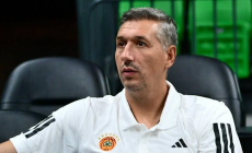 Διαμαντίδης και Κοντός το... έσταξαν από το κέντρο (vid)
