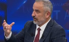 Σινάν Μπουρχάν: «Έρχεται έρευνα για το στοίχημα στο μπάσκετ – Η κατάσταση είναι πολύ σοβαρή»