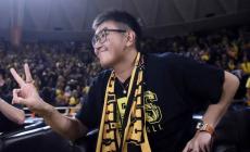 Stand by ο Άρης για τη Euroleague και ο ρόλος του Σιάο