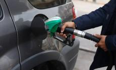 Σενάρια-σοκ από την ΕΚΤ για το ενεργειακό κόστος- Ορατός ο κίνδυνος για πληθωριστικό ντόμινο στα ράφια
