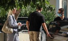 Μαζωνάκης: Απολογούνται σήμερα οι γιατροί μετά την αναβάθμιση της κατηγορίας – Στο «μικροσκόπιο» τα τηλέφωνά τους