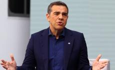 «Κόλλησε η βελόνα» των δημοσκοπήσεων – Προβληματισμός στην ΕΛ.Α.Σ. του Τσίπρα για τα στάσιμα ποσοστά