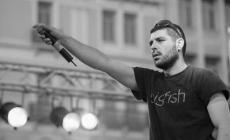 Παύλος Φύσσας 13 χρόνια μετά: Η δολοφονία που «μάτωσε» την Ελλάδα – Το χρονικό της νύχτας που «ξήλωσε» τη Χρυσή Αυγή (vid)