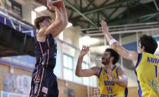 Μέγαρα και Κομοτηνή στο Final 4 του UNICEF Trophy