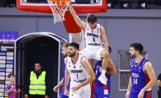 Σε Αναγέννηση και Πανιώνιο τα πρώτα εισιτήρια για το UNICEF Trophy