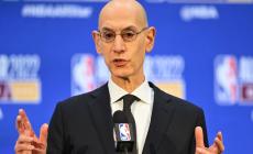 Συνεδριάζει το NBA: Επέκταση στις ΗΠΑ, Ευρώπη και Κλίπερς στην ατζέντα