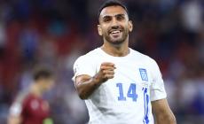 Superbet: Σερβία – Ελλάδα με Super Predictor με συνολικά δώρα* αξίας 5.000€!
