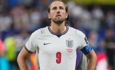Nations League: Με ισχυρό κίνητρο, γκολ και Χάρι Κέιν η ματσάρα Αγγλία – Ισπανία στο Λονδίνο