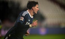 Nations League: Με φόρα από το Βελιγράδι η Ελλάδα στο Άουγκσμπουργκ και με στόχο να… ιδρώσει την Γερμανία του Κλοπ