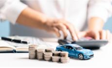 Πώς να ξεκινήσεις leasing με ελάχιστο αρχικό κεφάλαιο