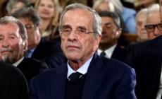 Οι πρώτοι σοβαροί τριγμοί: Ποιοι χάνουν την υπομονή τους στο κόμμα Σαμαρά