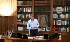 Εάν το δούμε κι αυτό: Το πρόσωπο – έκπληξη στο ψηφοδέλτιο της ΝΔ