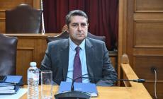 Επιστρέφει ο Γιώργος Μυλωνάκης: Ο ρόλος – κλειδί που του δίνει ο Μητσοτάκης