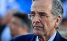 «Το αντιπολιτευτικό ανίψι…»:  H αιχμηρότατη ανάρτηση του Νίκου Μαστοράκη για τη Σία Κοσιώνη