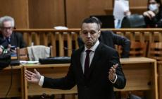 O Κασιδιάρης επέστρεψε και προκαλεί τρόμο στα δεξιά: Το ποσοστό που αγγίζει το νέο του κόμμα