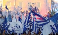 Βγάζει μάτι η δυναμική του: Το πρόσωπο της ΝΔ που έρχεται να εκθρονίσει τον Μητσοτάκη