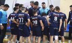 Ευρωπαϊκή επιστροφή με θρίαμβο για τον Ιωνικό
