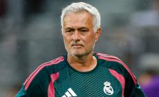 Μουρίνιο: «Η La Liga δεν θα είναι εύκολη – Η Ατλέτικο είναι διεκδικήτρια»