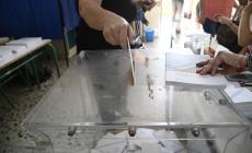«Βόμβα» με καταγγελία στο ΕΣΡ για χειραγώγηση ερευνών κατά γνωστής εταιρείας δημοσκοπήσεων