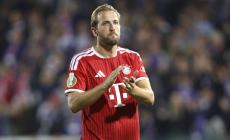 Champions League: Με αέρα η Ρόμα στην Κωνσταντινούπολη, από νωρίς και με Χάρι Κέιν η Μπάγερν