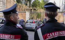 Ιταλία: Απελάθηκε Μολδαβός μουσικός που έκλεισε αυτοκινητόδρομο για να γυρίσει βίντεο κλιπ