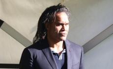 Το μεγάλο πρότζεκτ του Κριστιάν Καρεμπέ! Η ομάδα που θέλει να κάνει νέα ποδοσφαιρική δύναμη