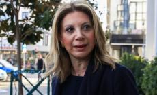 Aπάντηση Καρυστιανού για το μηχάνημα βιοανάδρασης: «Κάθε έλεγχος καλοδεχούμενος, αλλά πρώτα για τα μέλη της κυβέρνησής σας»