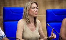 Καρυστιανού στο OPEN: Ο Τσίπρας έχει αντιγράψει οικονομικές μας θέσεις - Δεν εμπιστεύομαι τις δημοσκοπήσεις