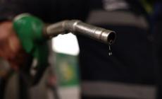 Πετρέλαιο θέρμανσης, diesel και πλαφόν: Αντίστροφη μέτρηση για τα νέα μέτρα