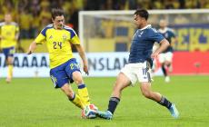 Nations League: Με γκολ, Τζόλη και πίστη η Ελλάδα στο Βελιγράδι, ιντριγκάρει ο… πάγκος στο Ολλανδία - Γερμανία