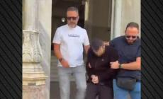 Προφυλακίστηκε ο 40χρονος stalker στο Ηράκλειο - Κατηγορείται και για κατοχή υλικού παιδικής πορνογραφίας